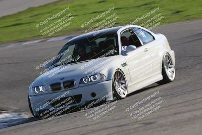 media/Jan-10-2026-Turn8 Trackdays (Sat) [[448b66da83]]/Yellow/Session 3 (Off Ramp)/